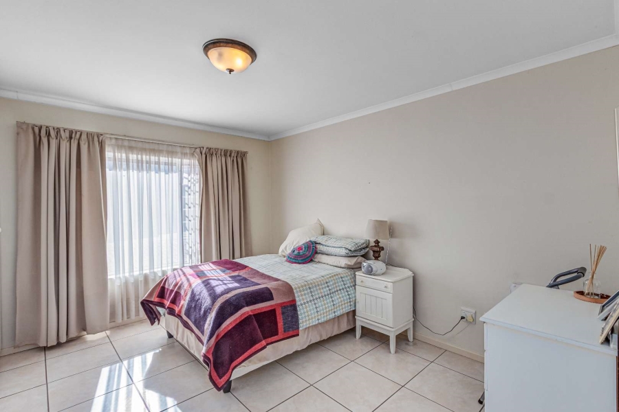 3 Bedroom Property for Sale in Old Place Western Cape